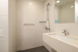 room_20