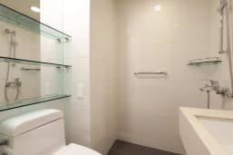 room_21