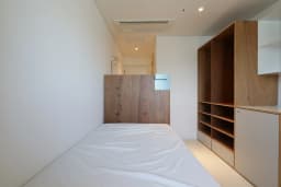 room_9