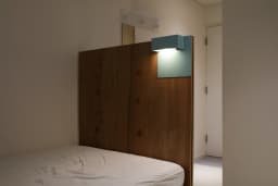 room_10