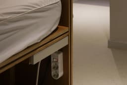 room_11