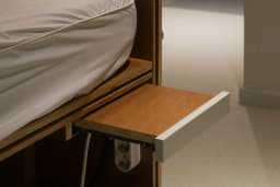 room_12