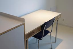 room_6