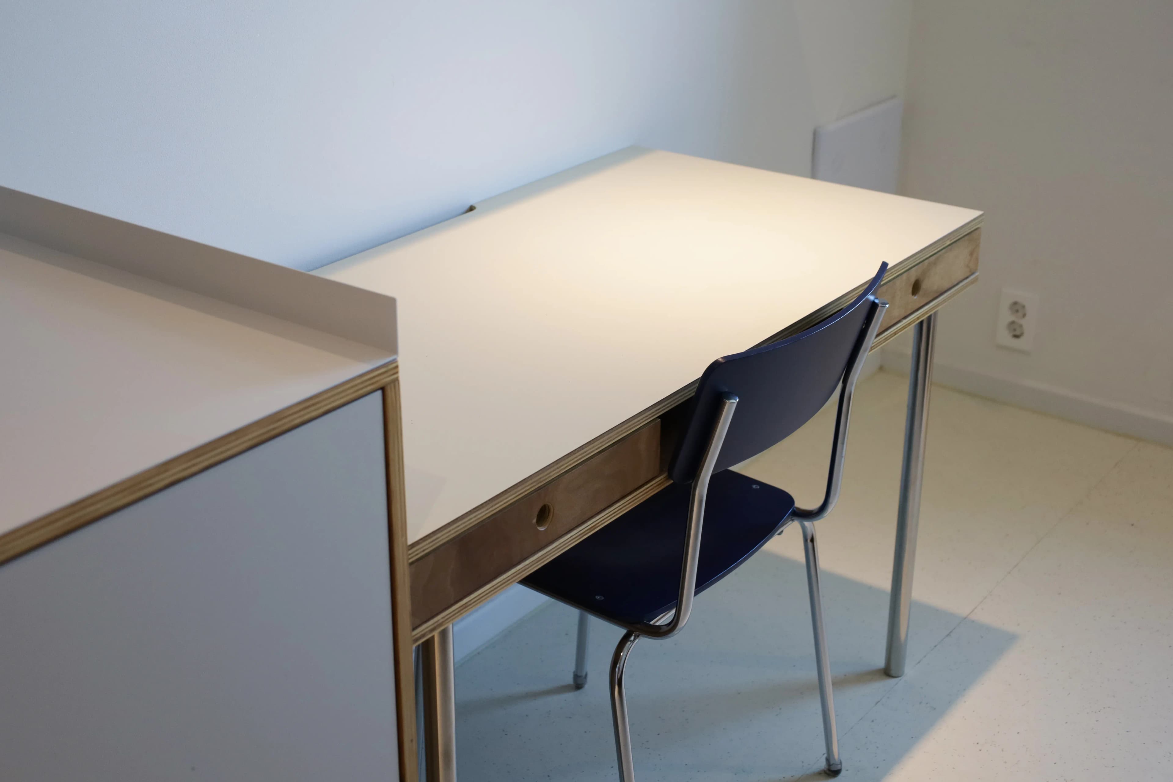 room_6