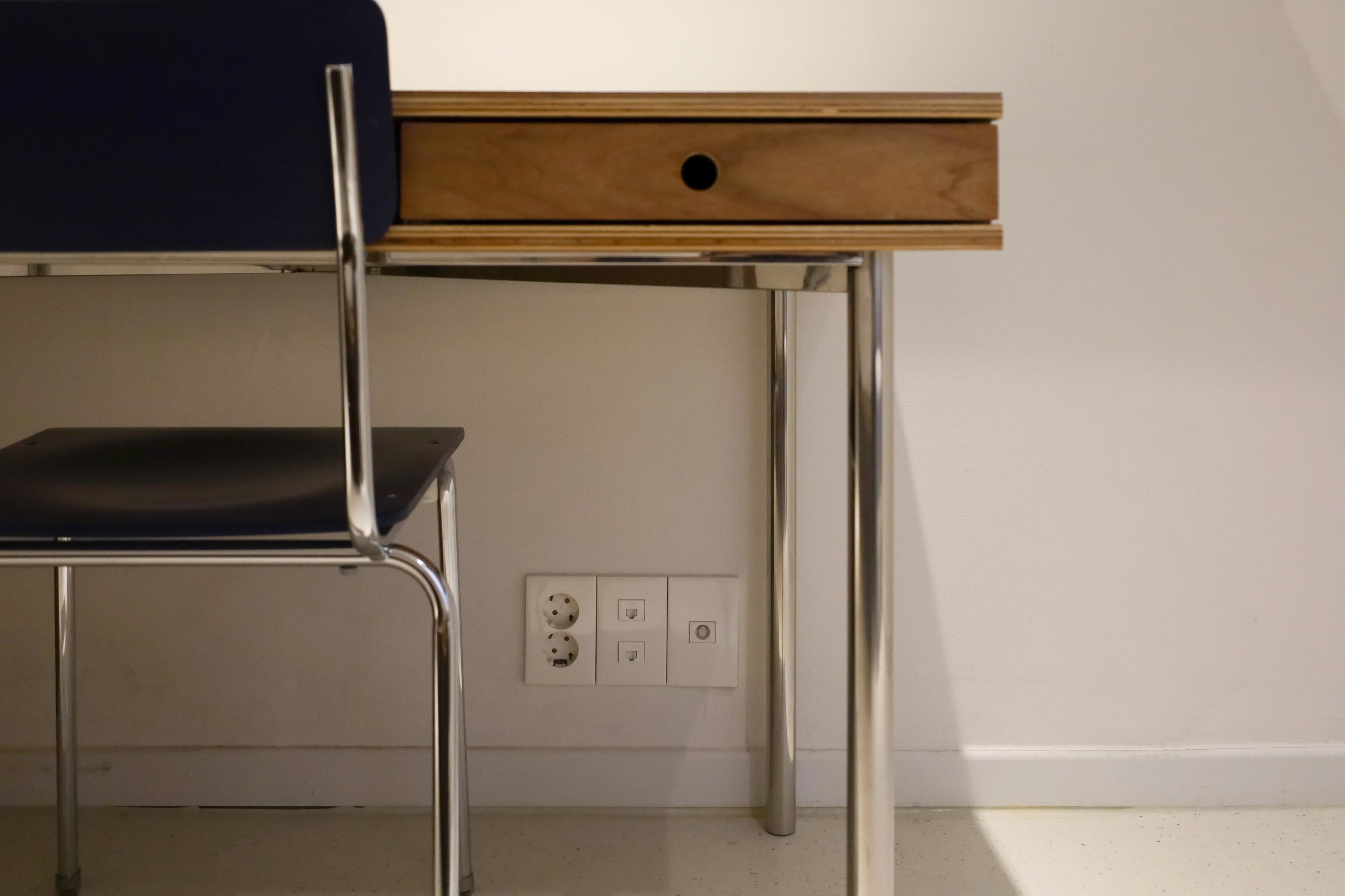 room_7