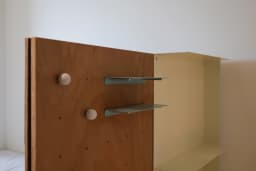 room_13