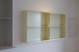 room_14