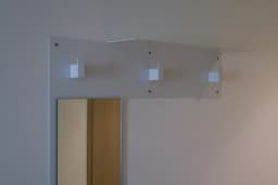 room_15