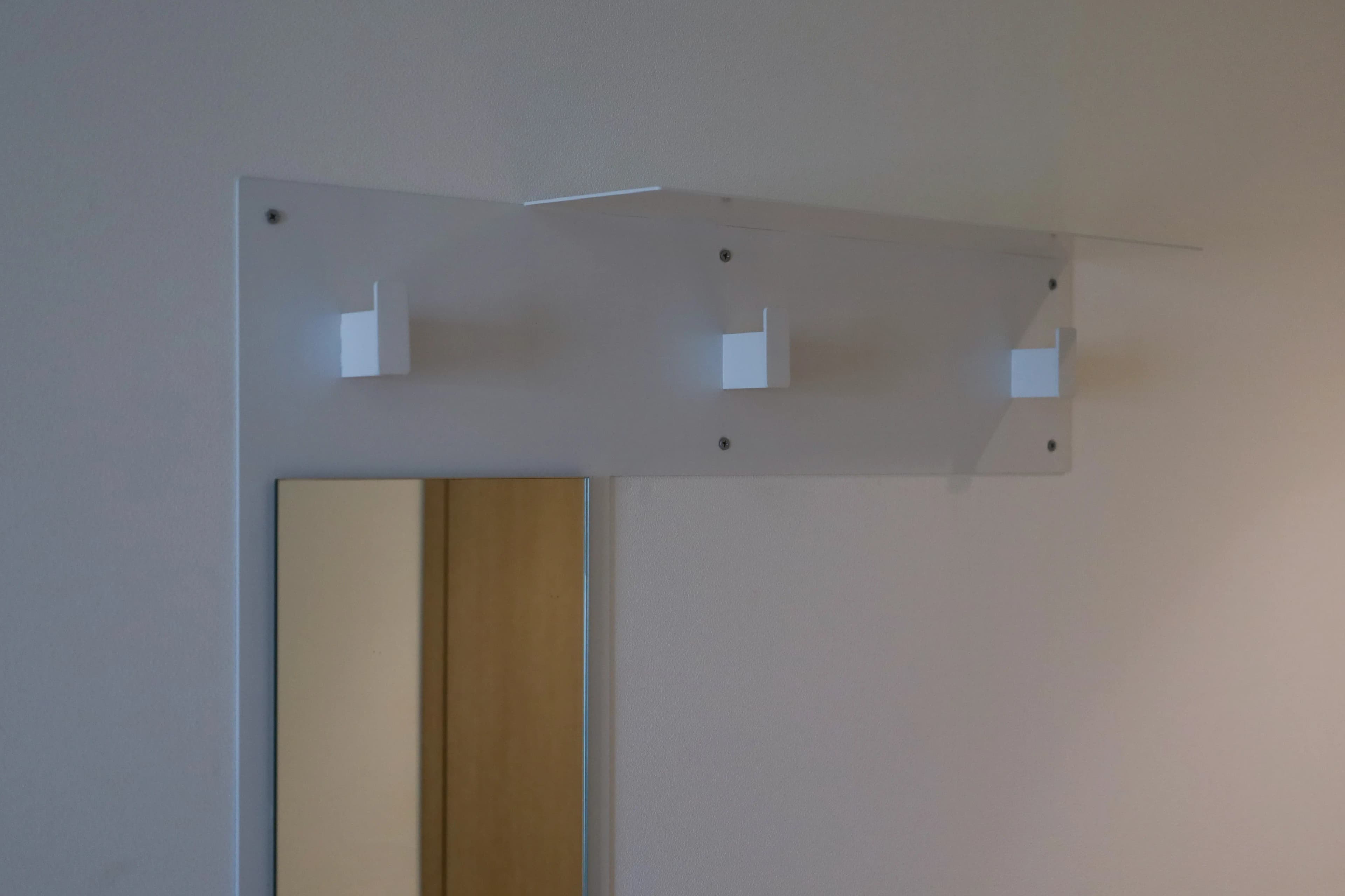 room_15