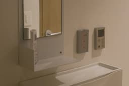 room_16