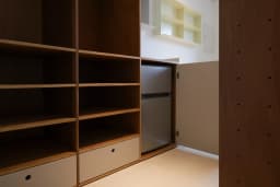 room_17