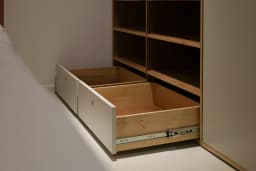 room_18