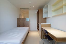 room_1