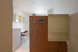 room_2