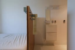 room_3