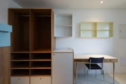 room_4