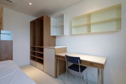 room_5