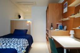 room_22