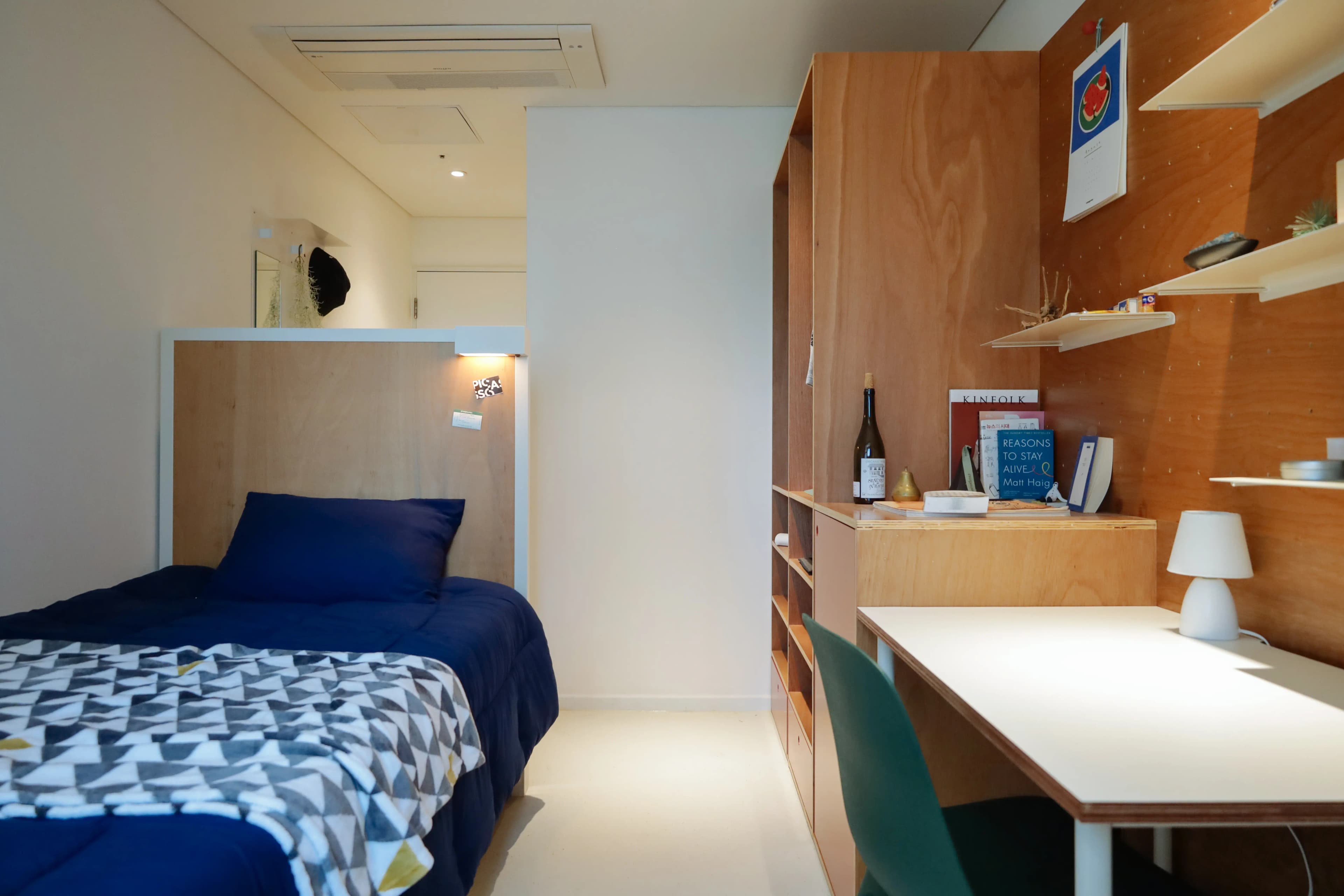 room_22