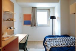 room_23