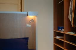 room_25