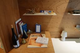 room_26
