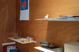 room_27