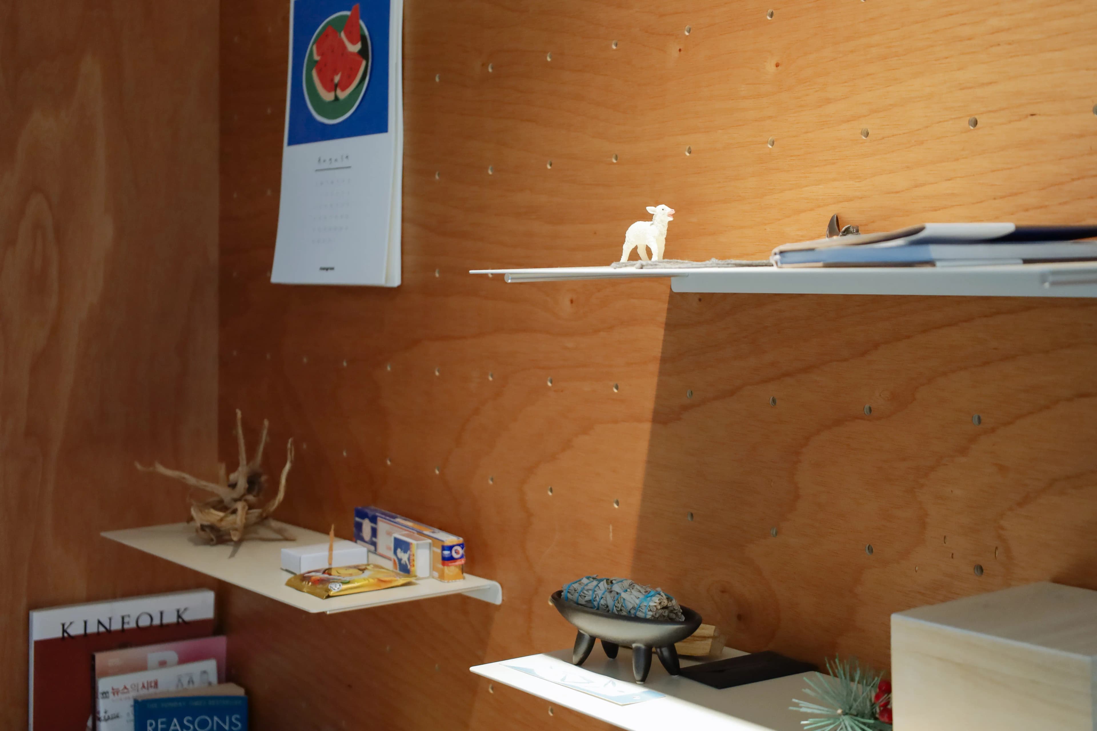 room_27