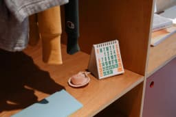 room_28