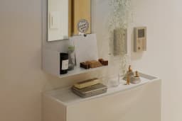 room_29