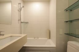 room_17