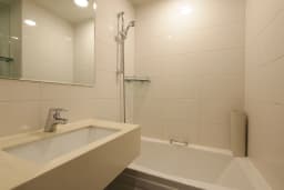 room_18