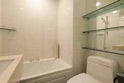 room_19