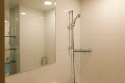room_20