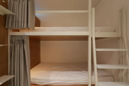 room_5