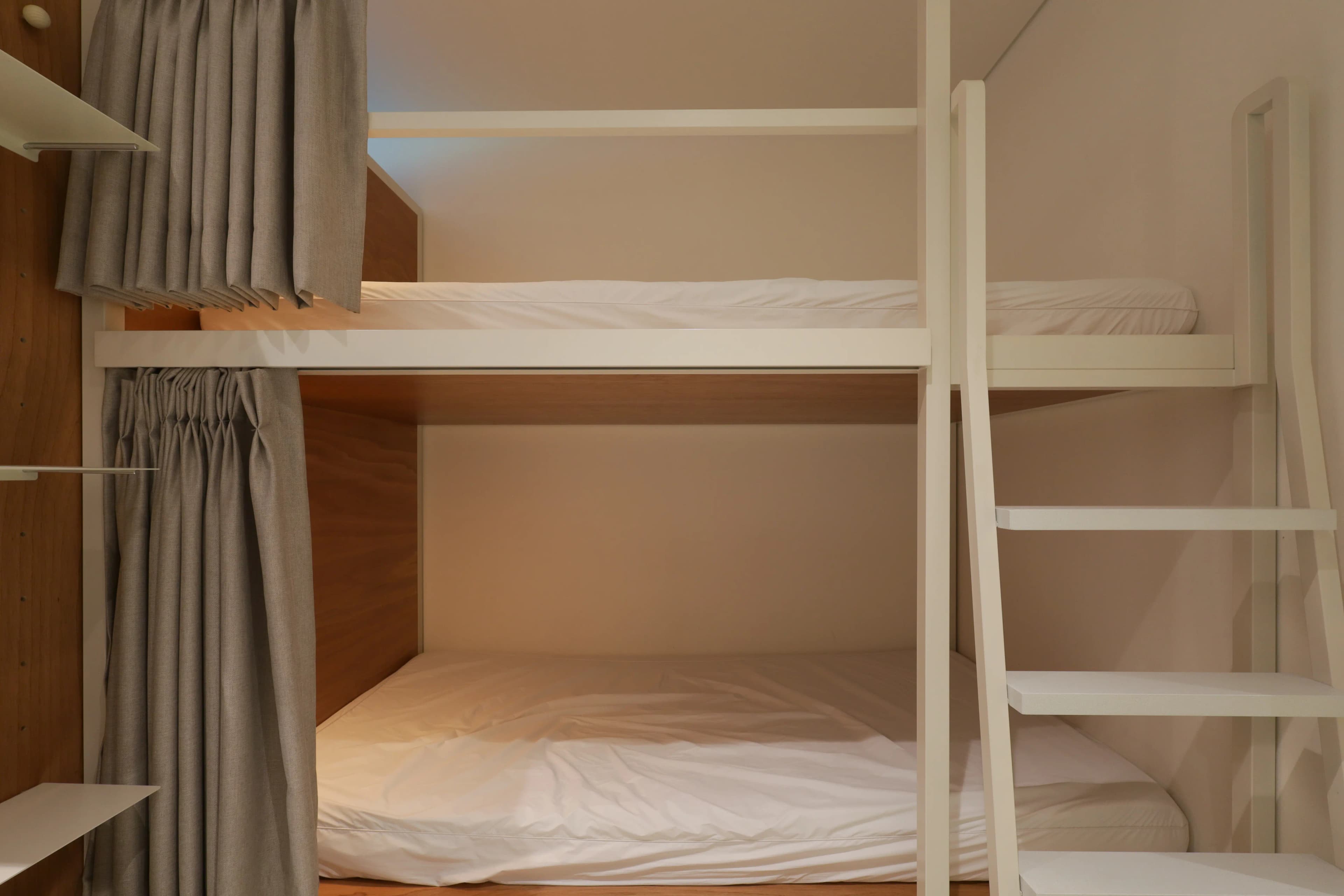 room_5