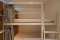 room_6