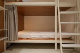 room_7