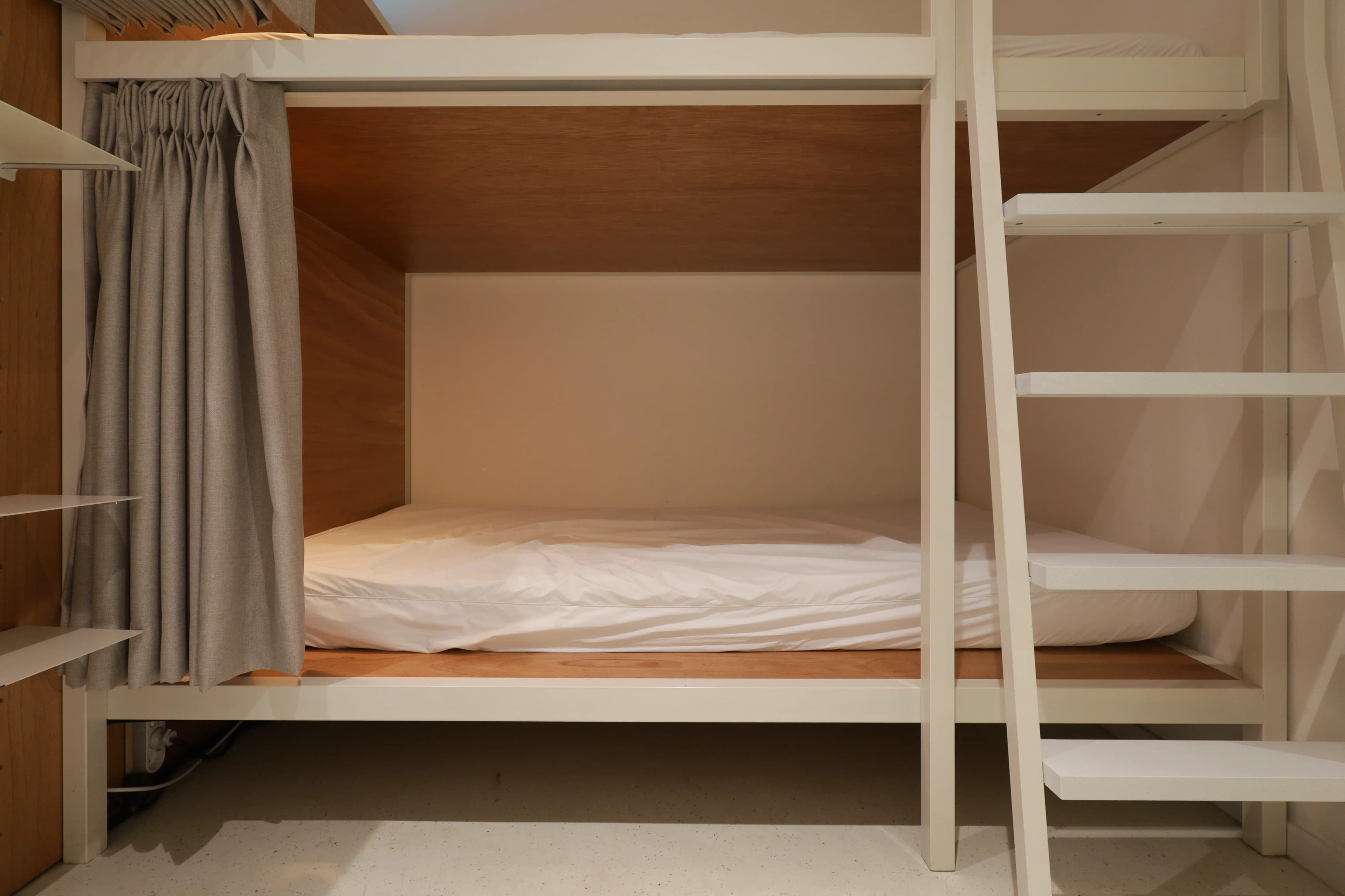 room_7