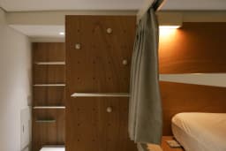 room_8