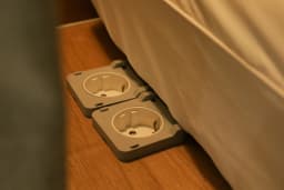 room_9