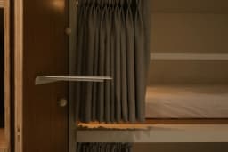 room_10