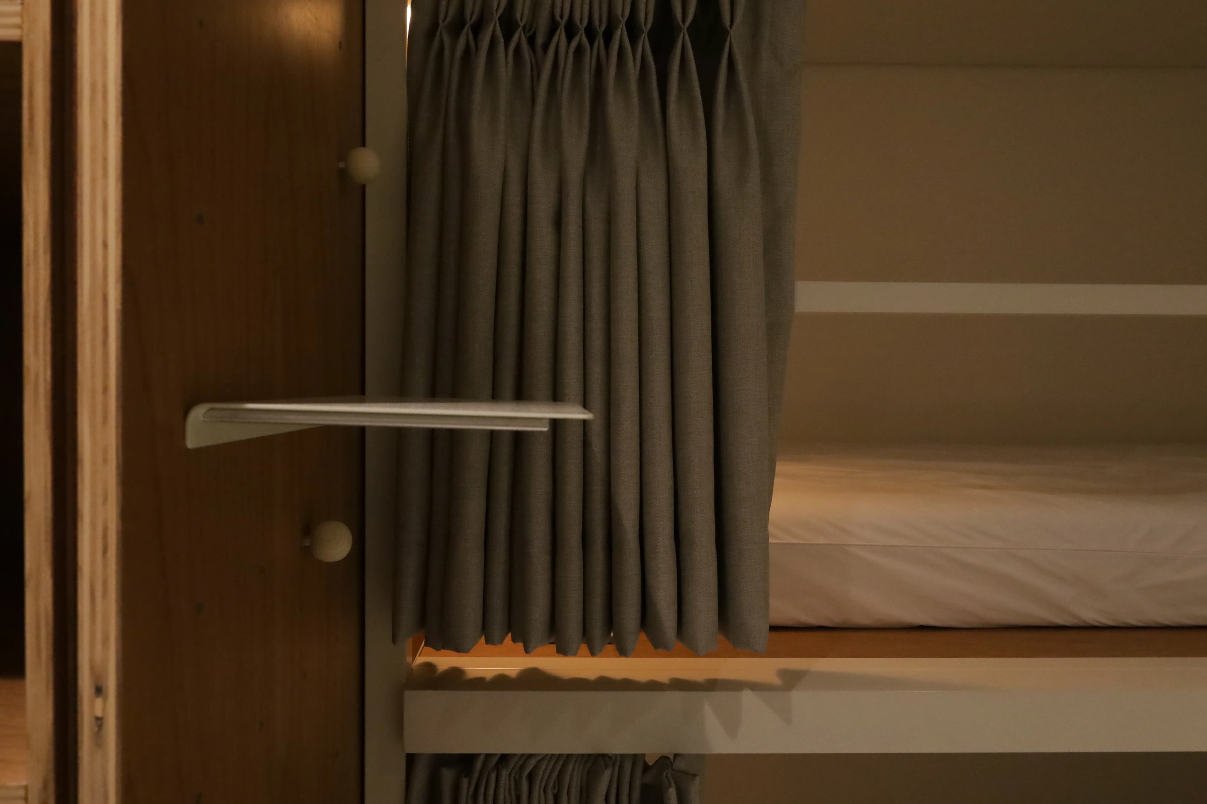 room_10