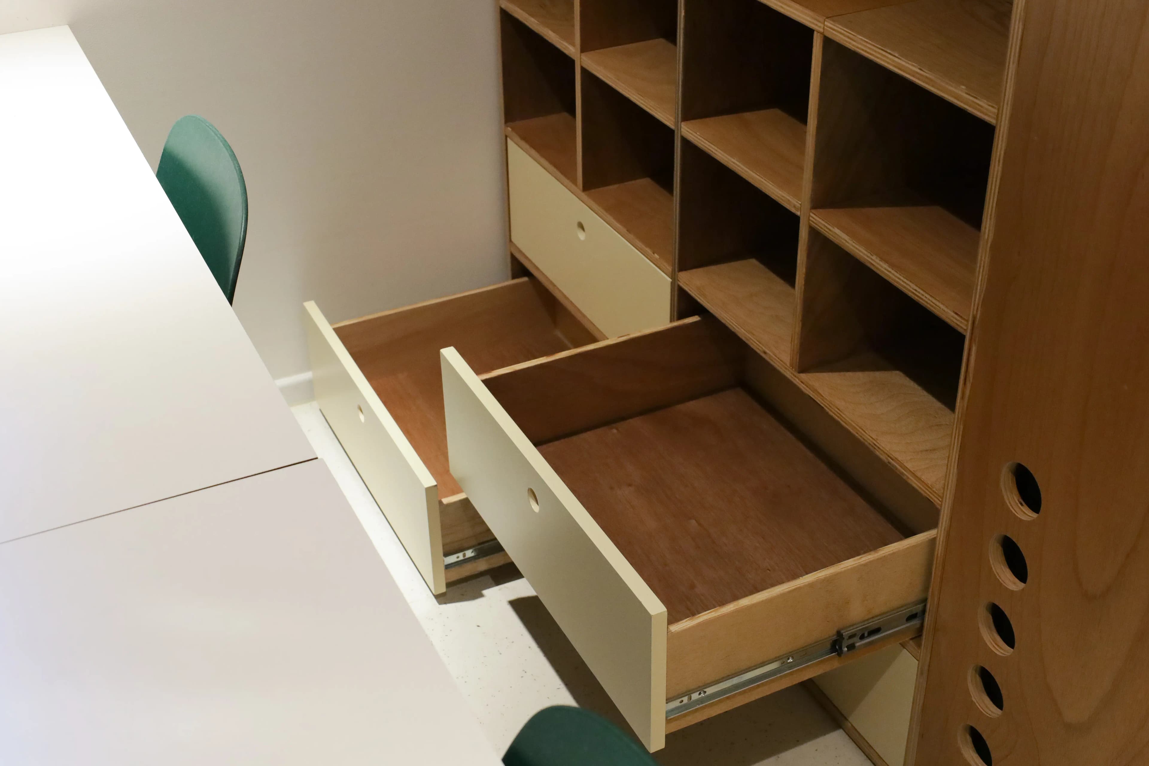room_11