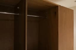 room_12