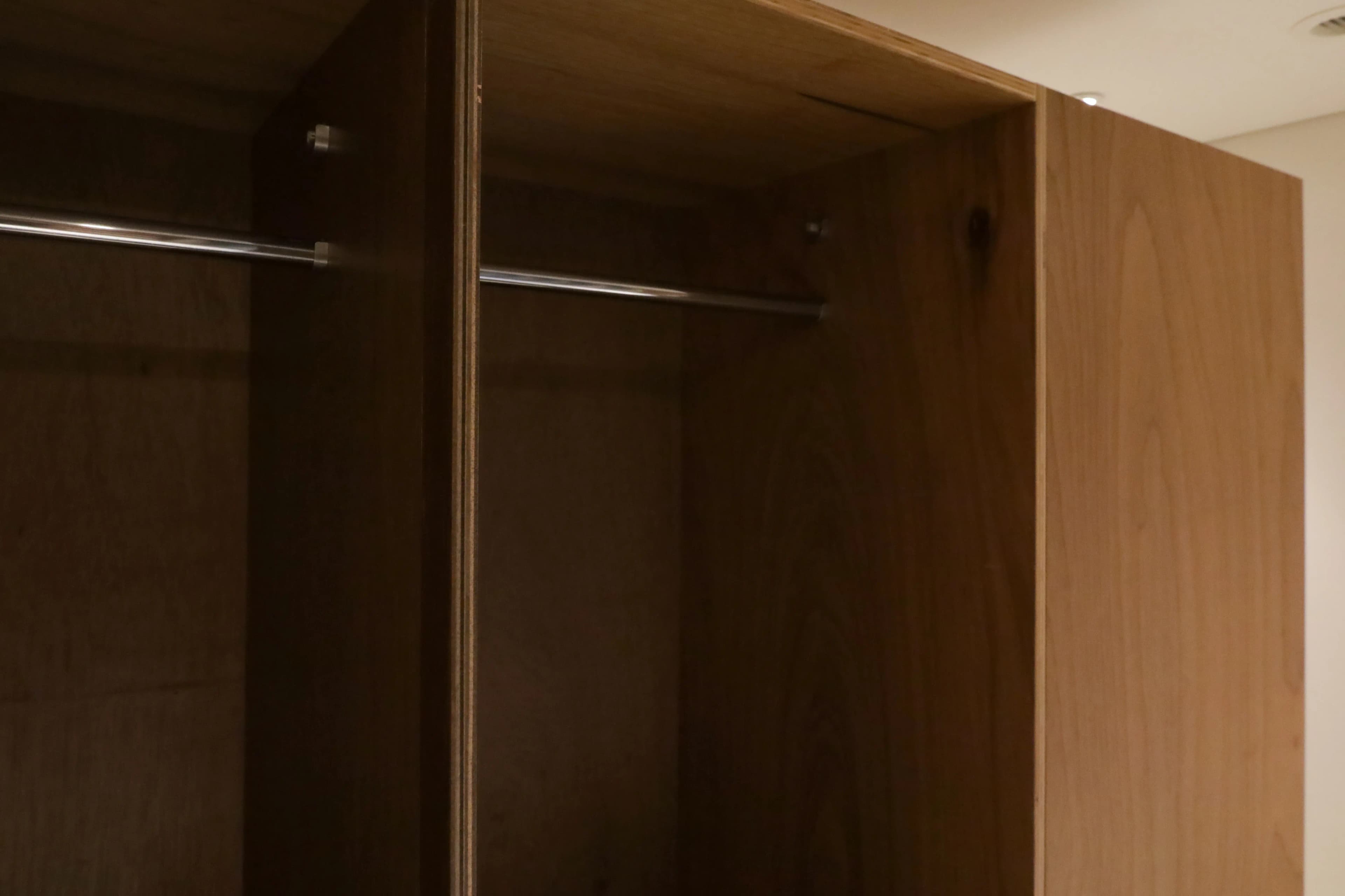 room_12