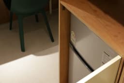room_13