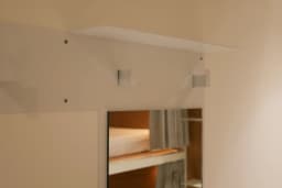 room_14