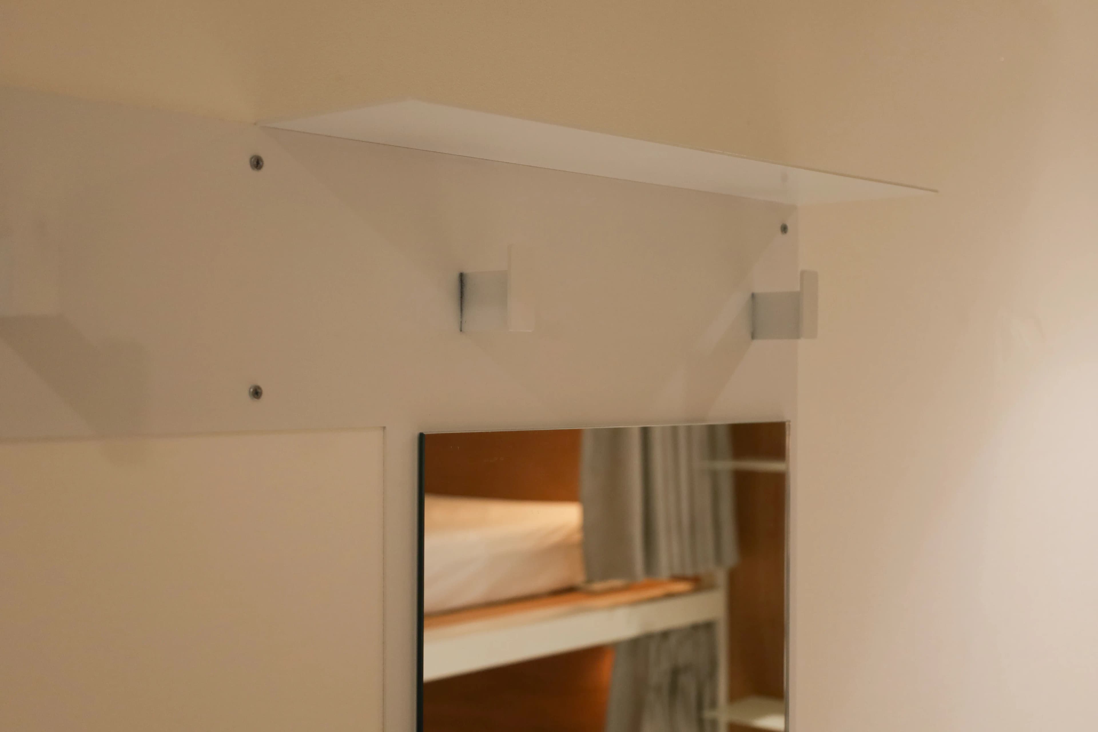 room_14