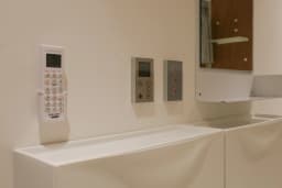 room_15